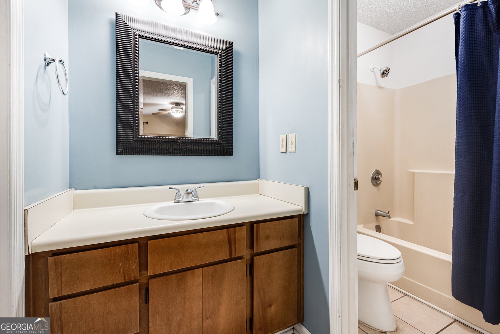 200 Candy Court St. Marys - 21