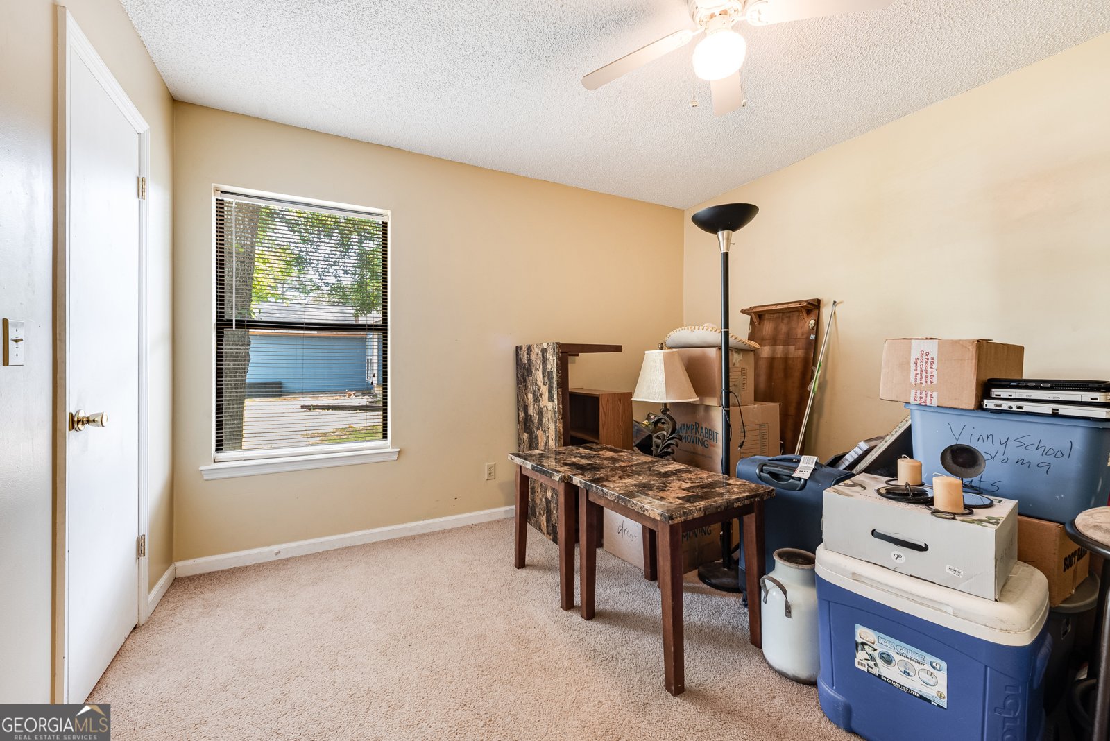 200 Candy Court St. Marys - 22