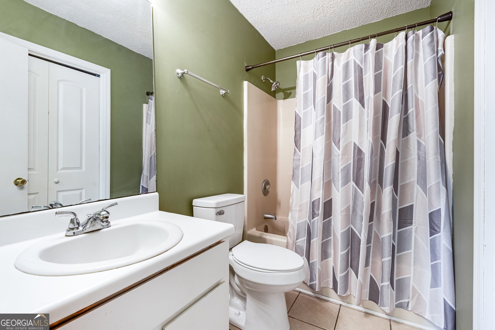 200 Candy Court St. Marys - 23