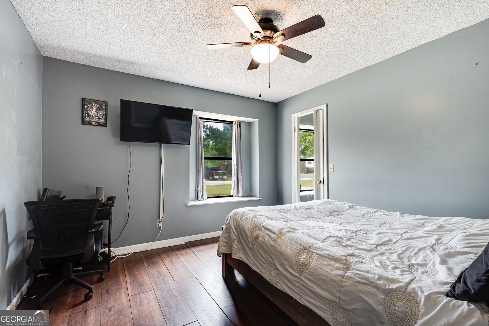 200 Candy Court St. Marys - 24
