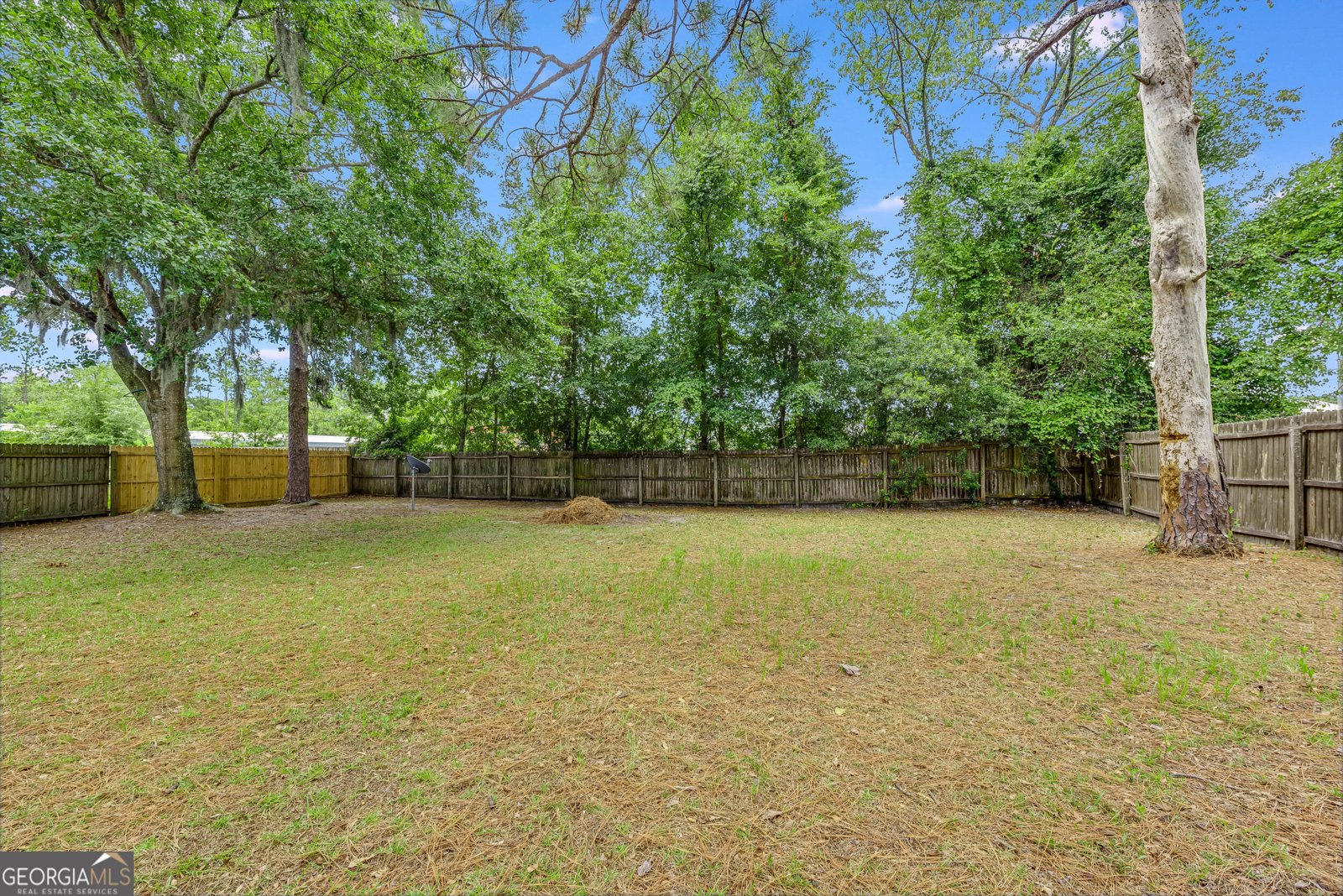 200 Candy Court St. Marys - 28