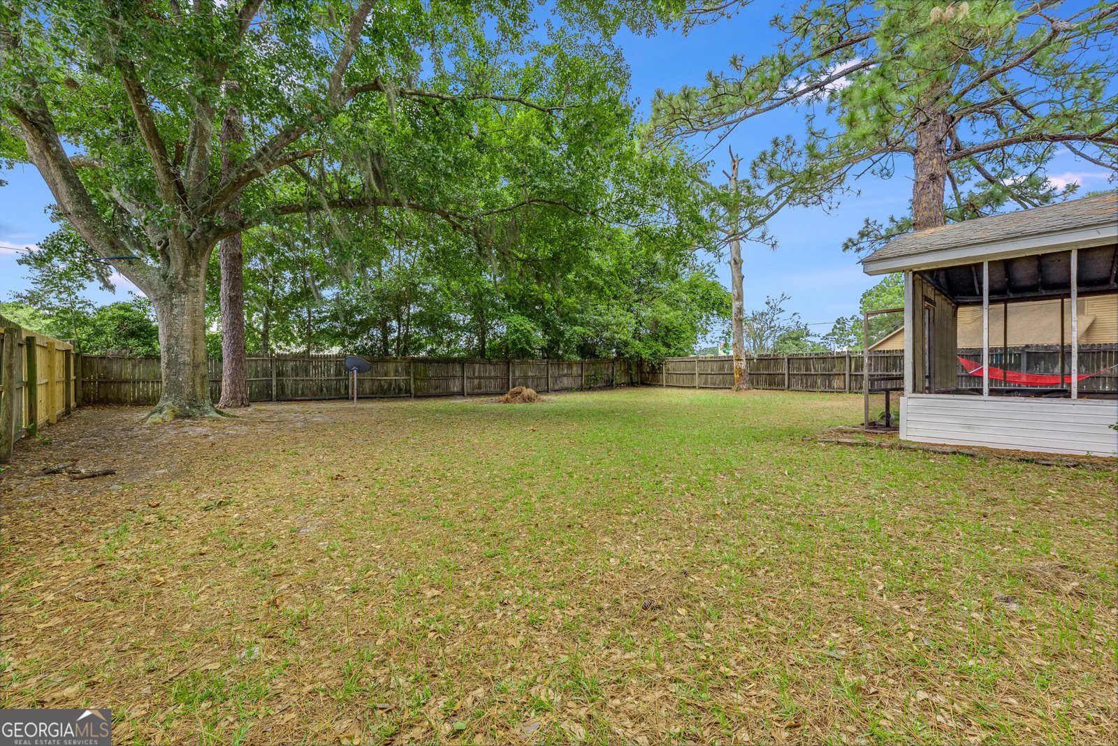 200 Candy Court St. Marys - 29