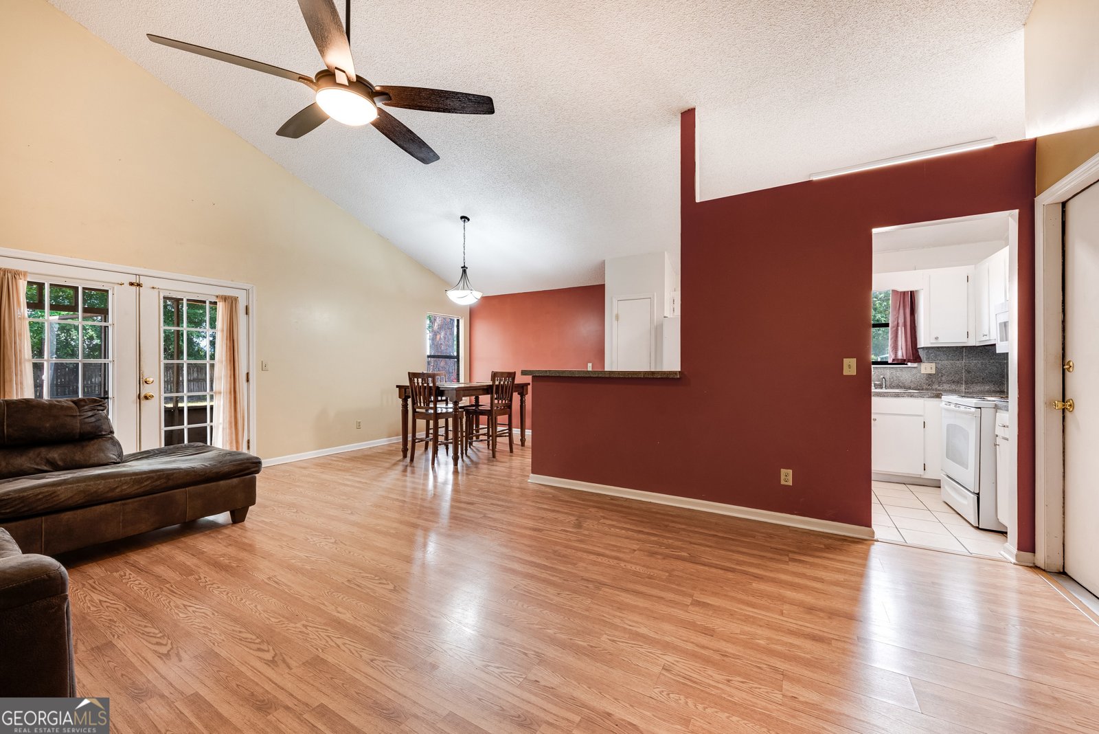 200 Candy Court St. Marys - 3