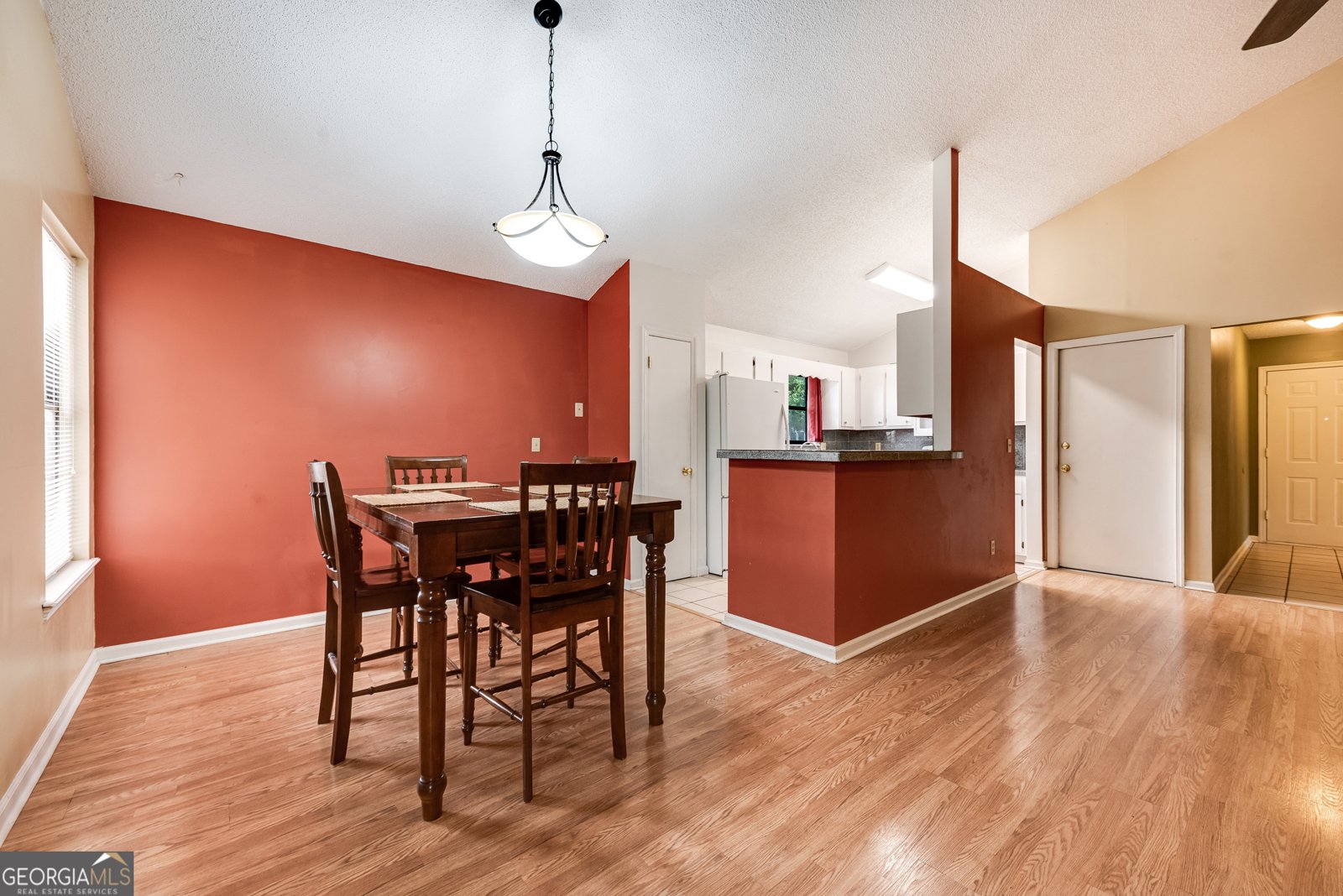 200 Candy Court St. Marys - 4