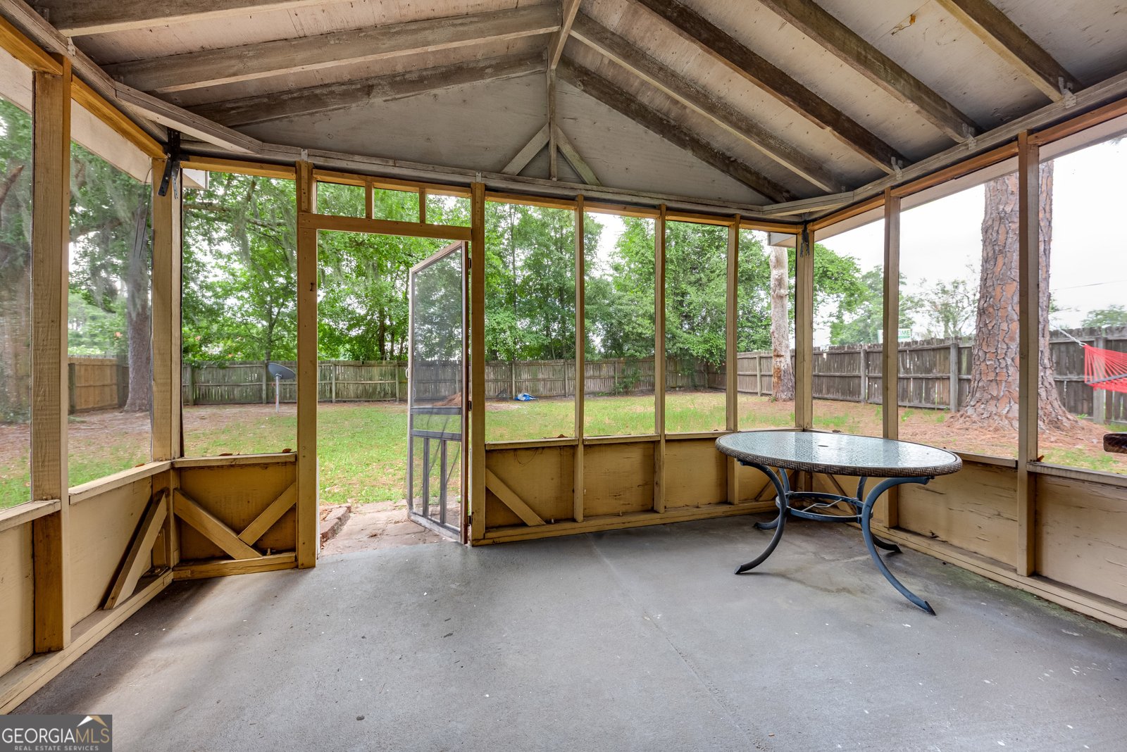 200 Candy Court St. Marys - 5