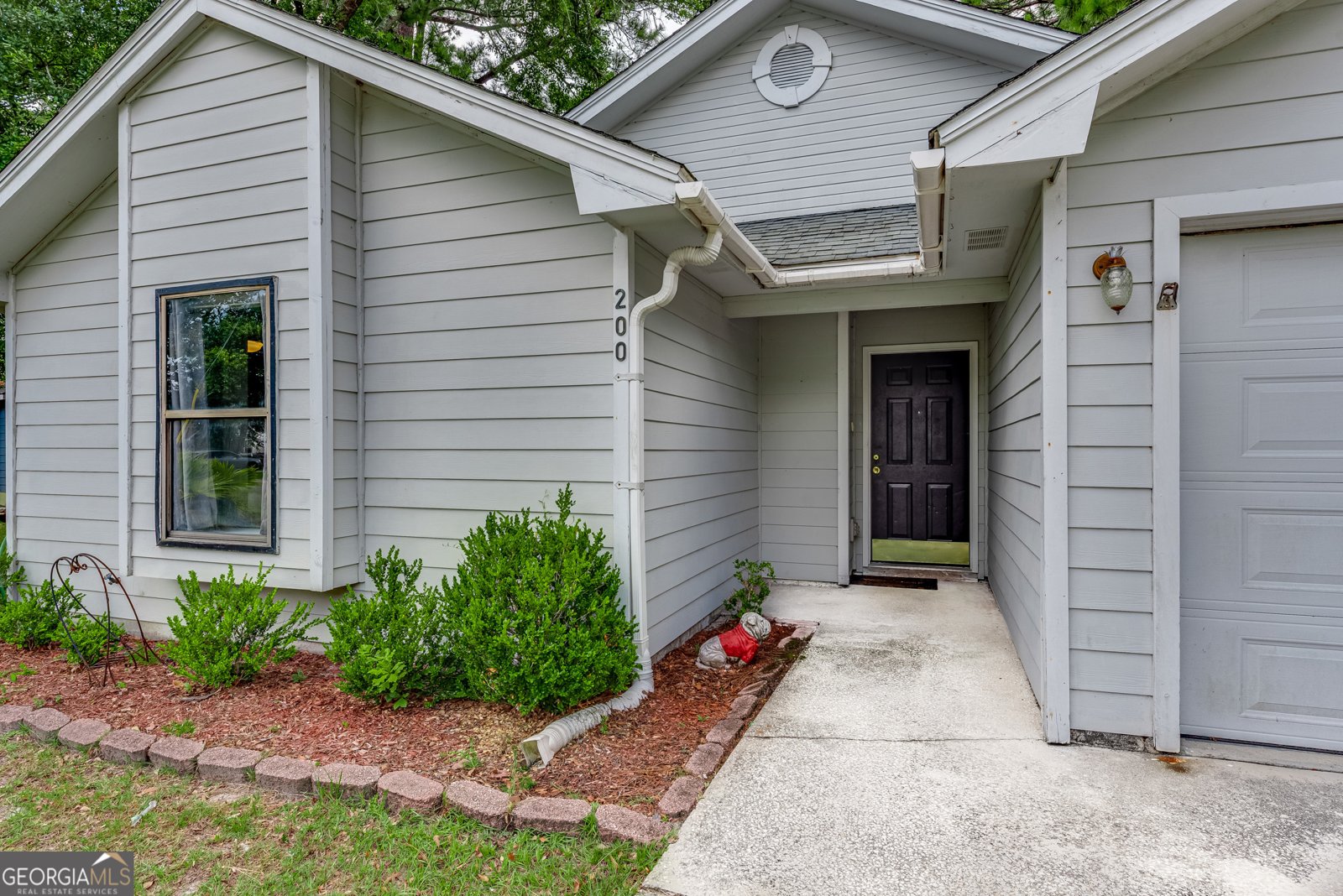 200 Candy Court St. Marys - 8