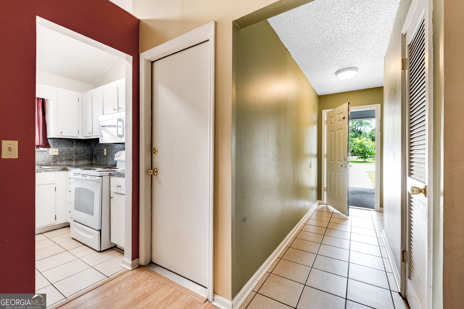 200 Candy Court St. Marys - 9