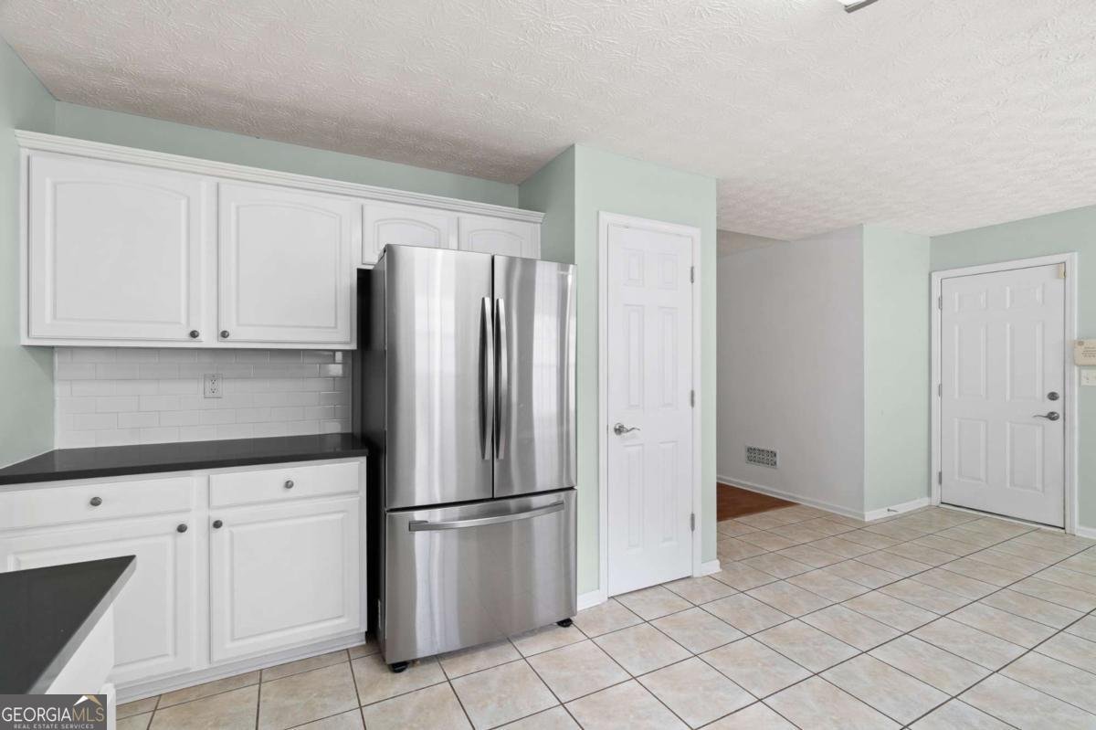 919 Harbins Pass Drive Dacula - 16