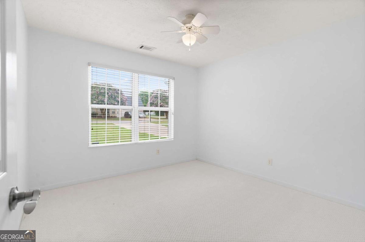 919 Harbins Pass Drive Dacula - 22