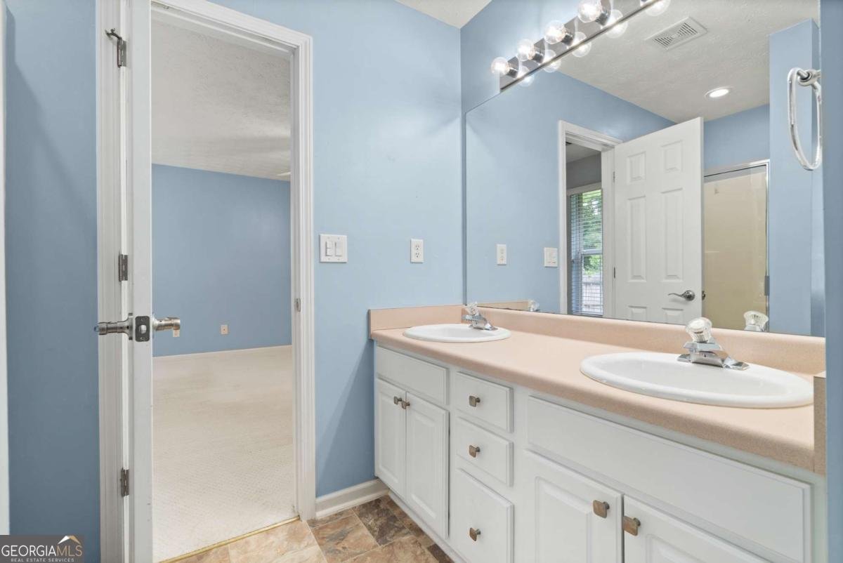 919 Harbins Pass Drive Dacula - 24
