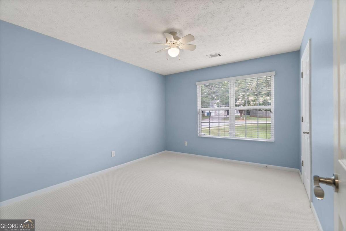 919 Harbins Pass Drive Dacula - 28
