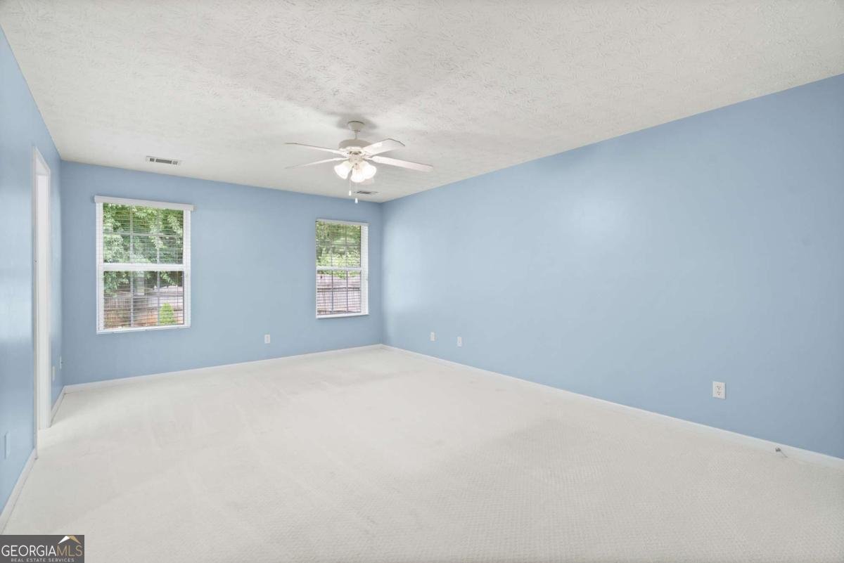 919 Harbins Pass Drive Dacula - 29