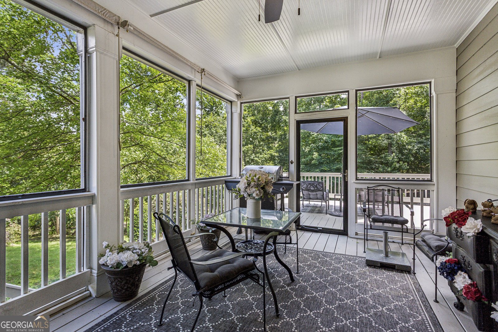 504 Stillbrook Court Canton - 18