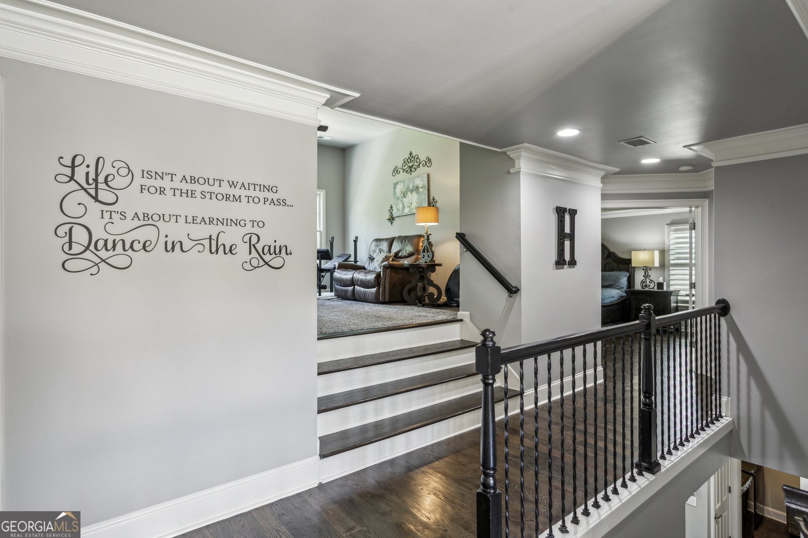 504 Stillbrook Court Canton - 19