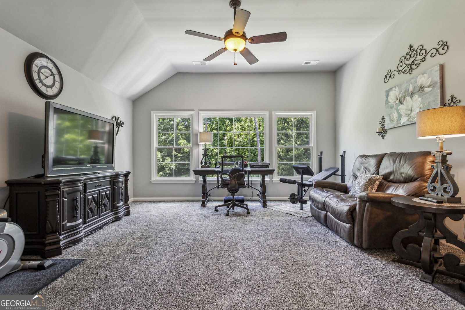 504 Stillbrook Court Canton - 20