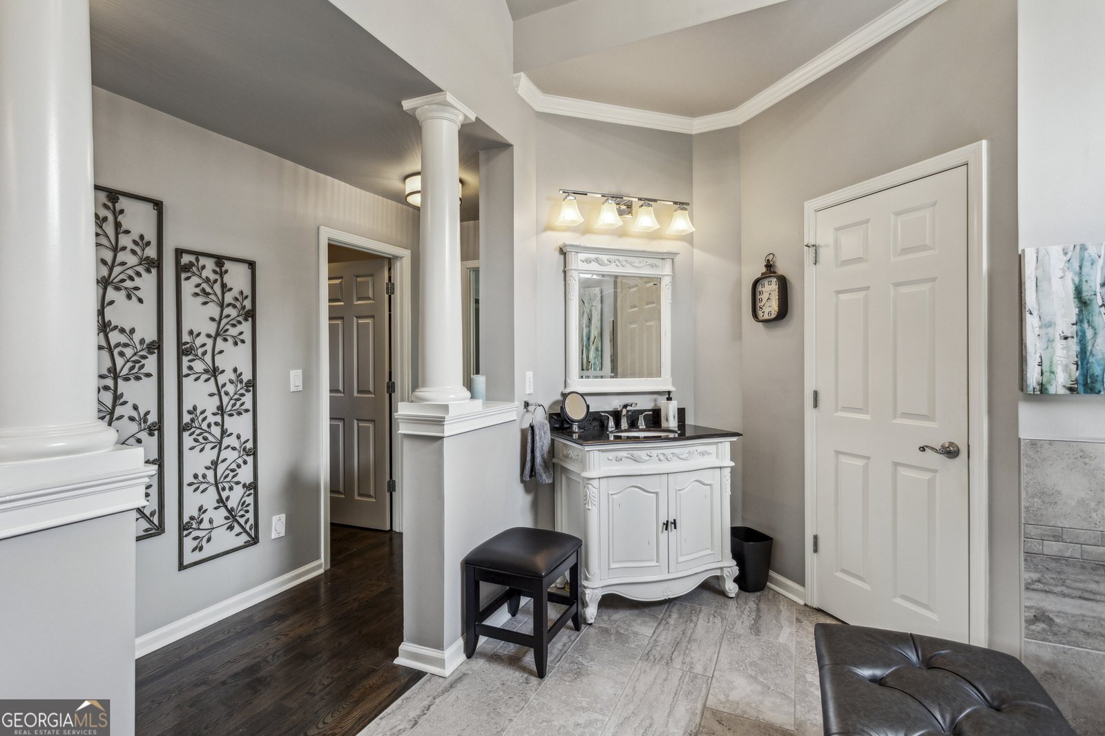 504 Stillbrook Court Canton - 23