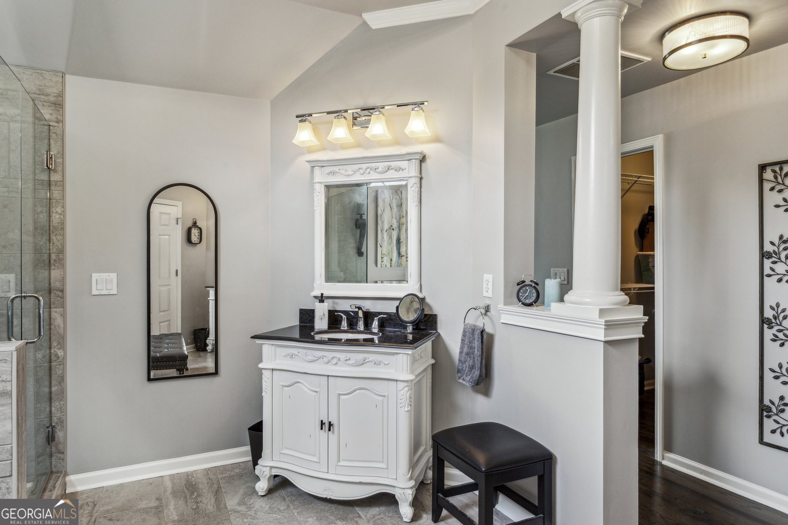 504 Stillbrook Court Canton - 24