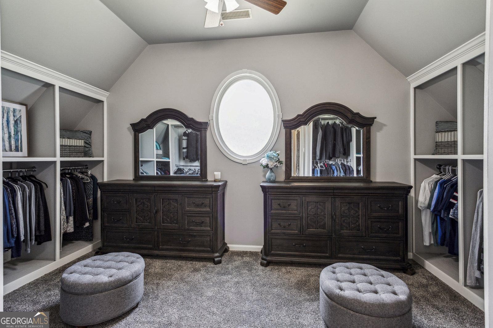 504 Stillbrook Court Canton - 25