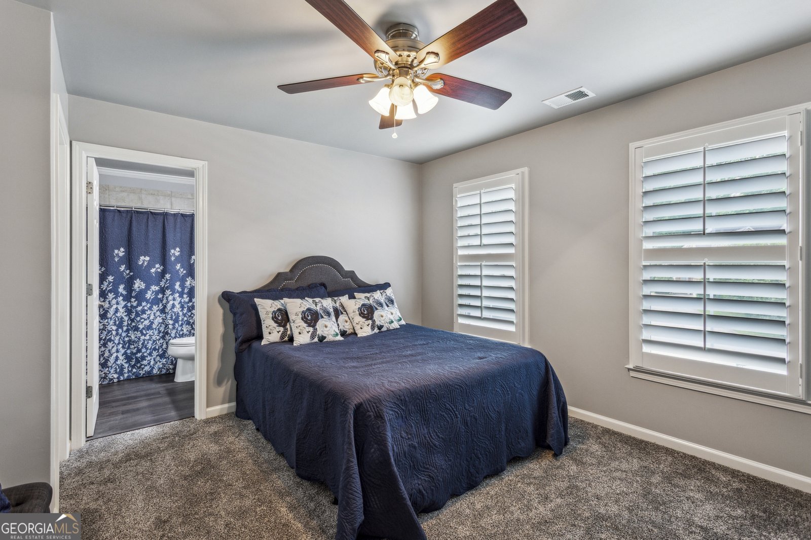 504 Stillbrook Court Canton - 26
