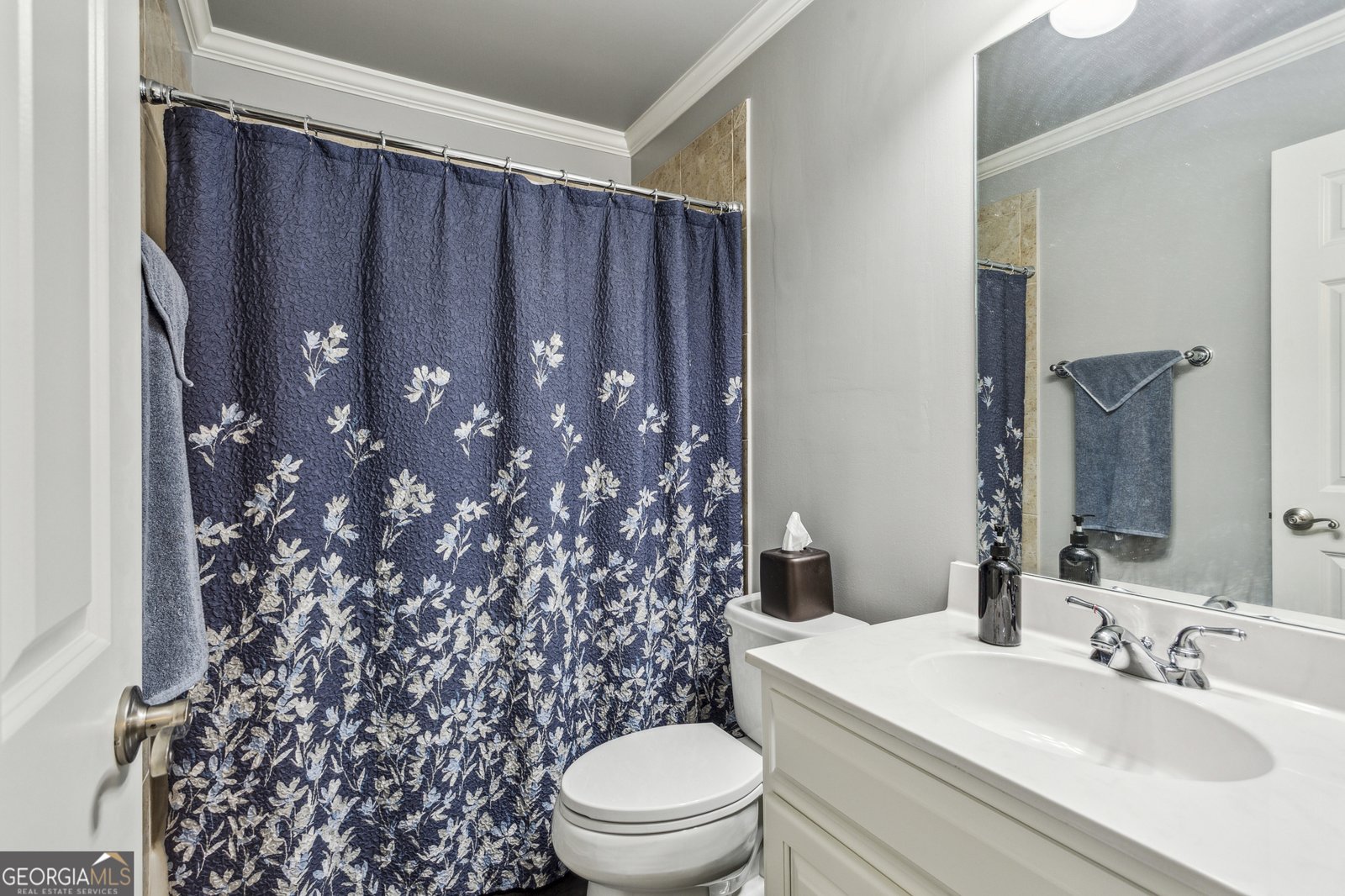 504 Stillbrook Court Canton - 27