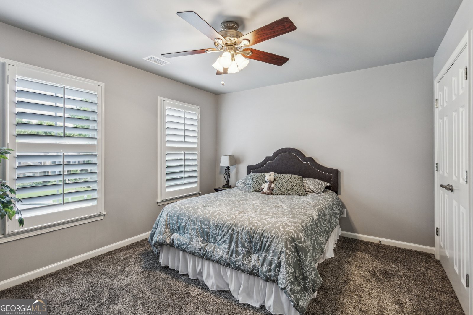 504 Stillbrook Court Canton - 28