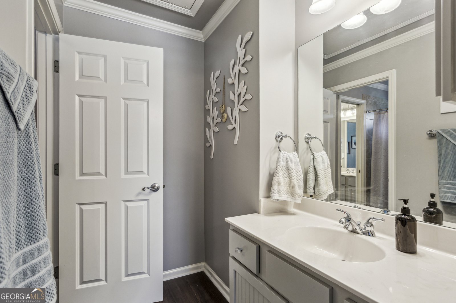 504 Stillbrook Court Canton - 29