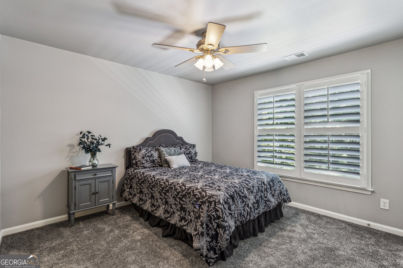 504 Stillbrook Court Canton - 30
