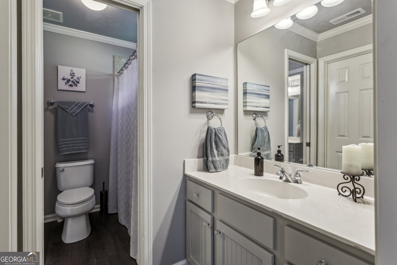 504 Stillbrook Court Canton - 31
