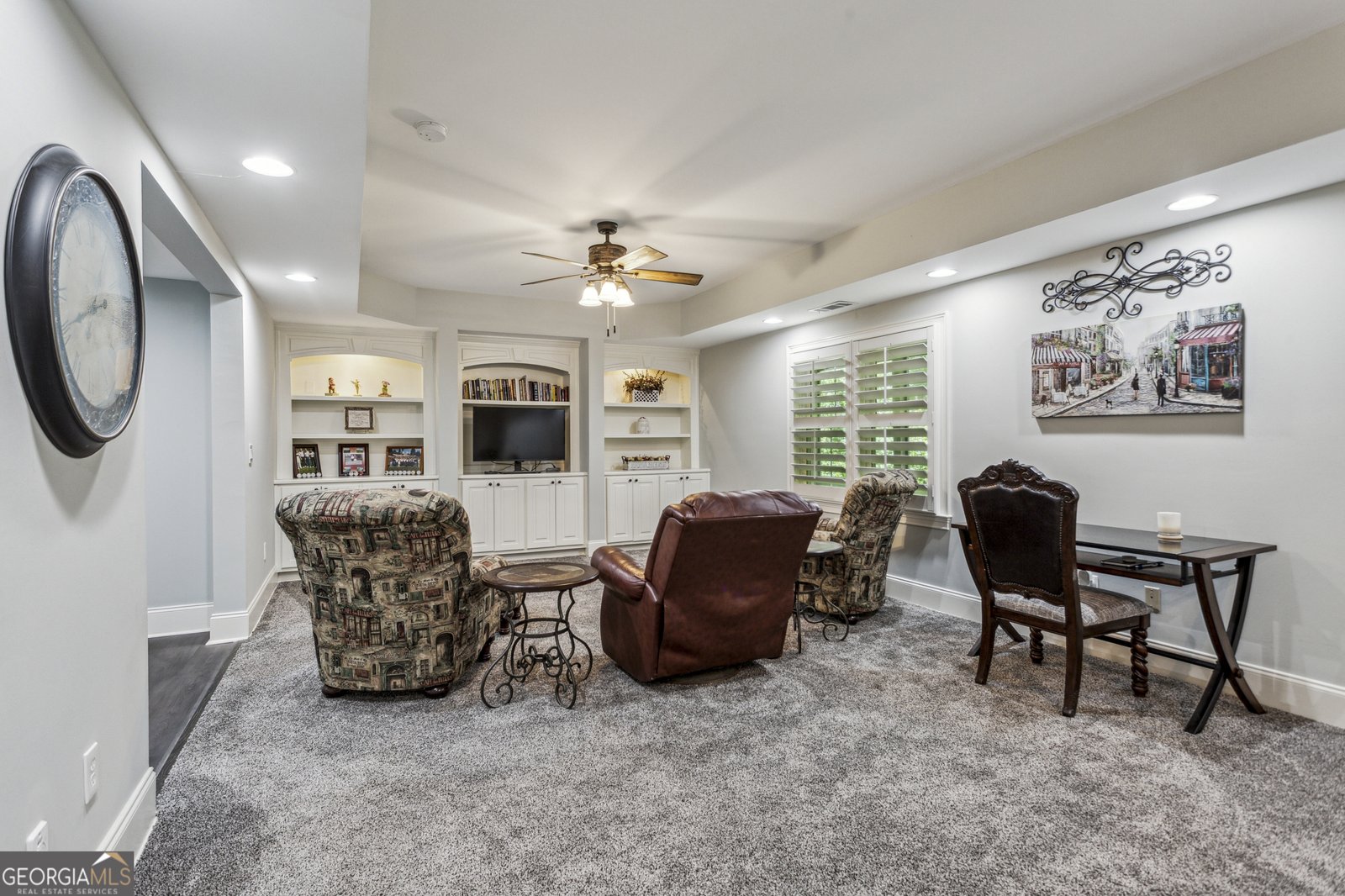 504 Stillbrook Court Canton - 32