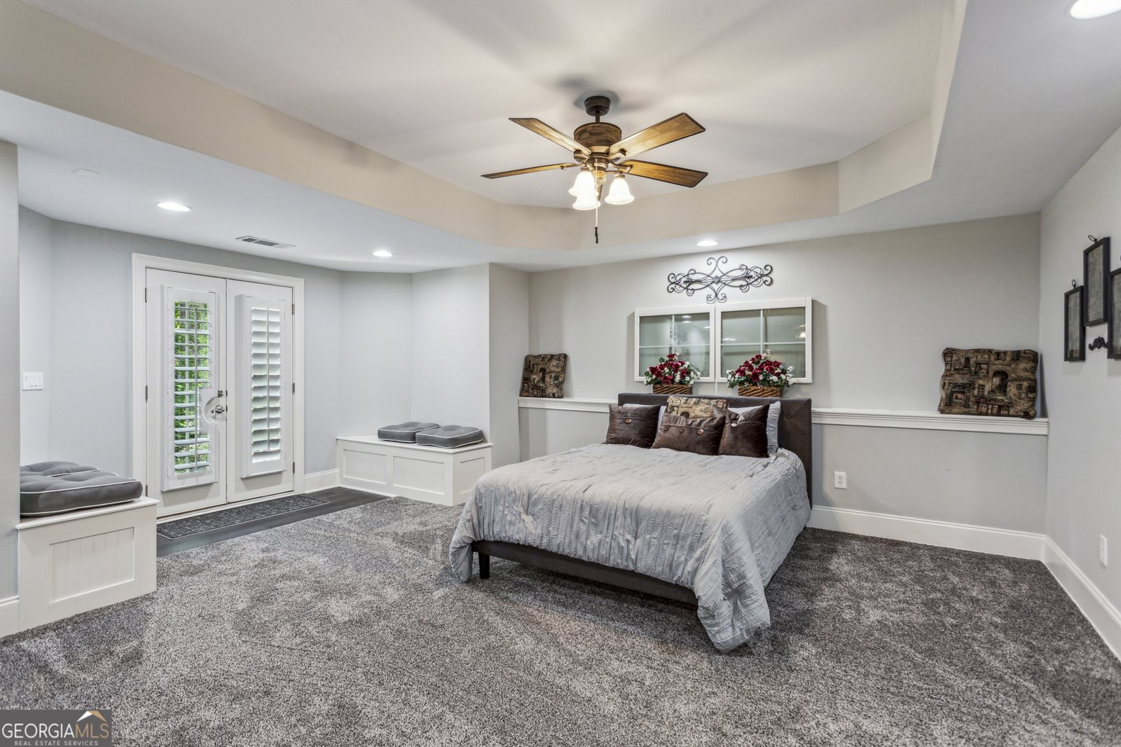 504 Stillbrook Court Canton - 33