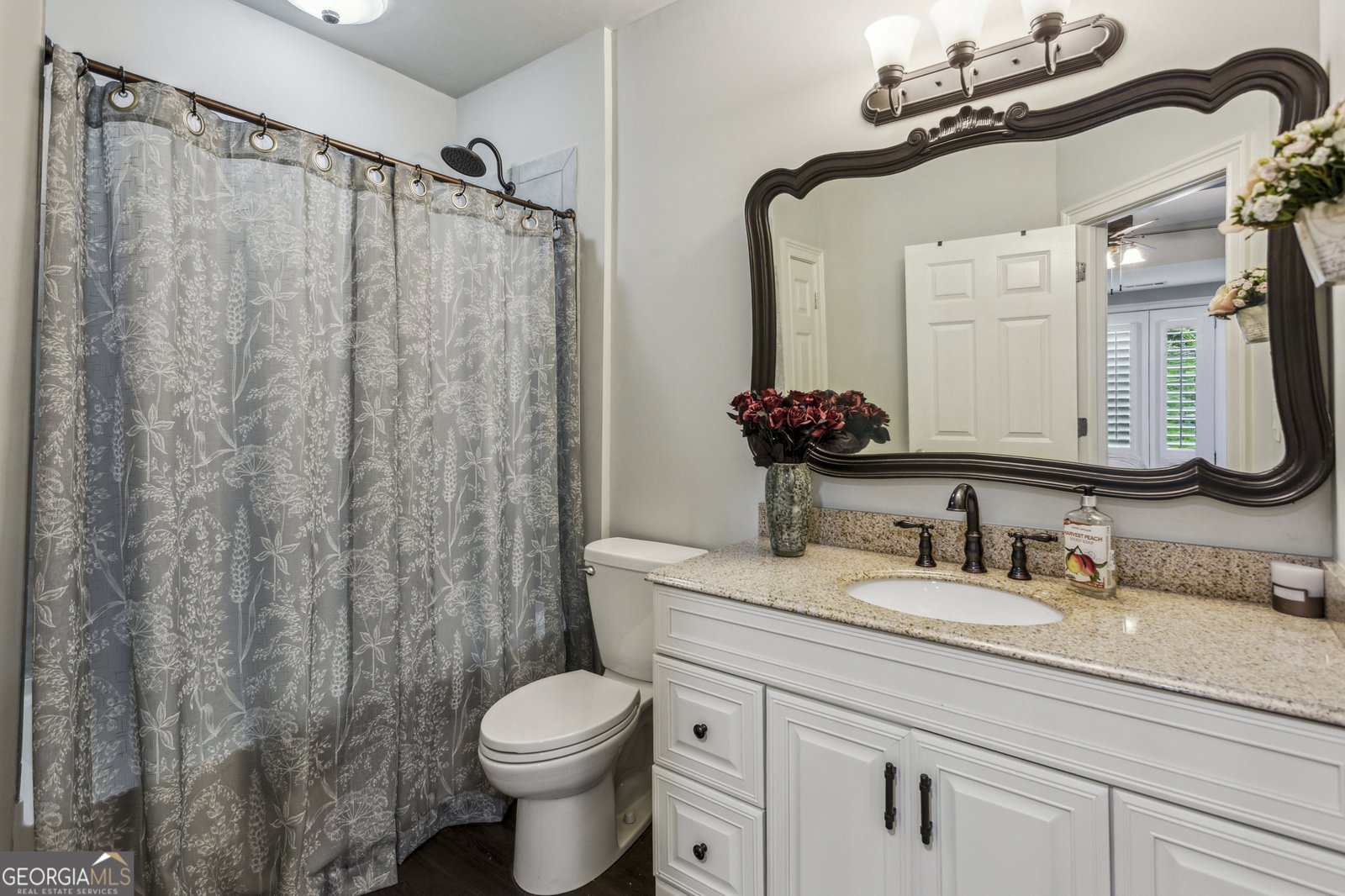 504 Stillbrook Court Canton - 35