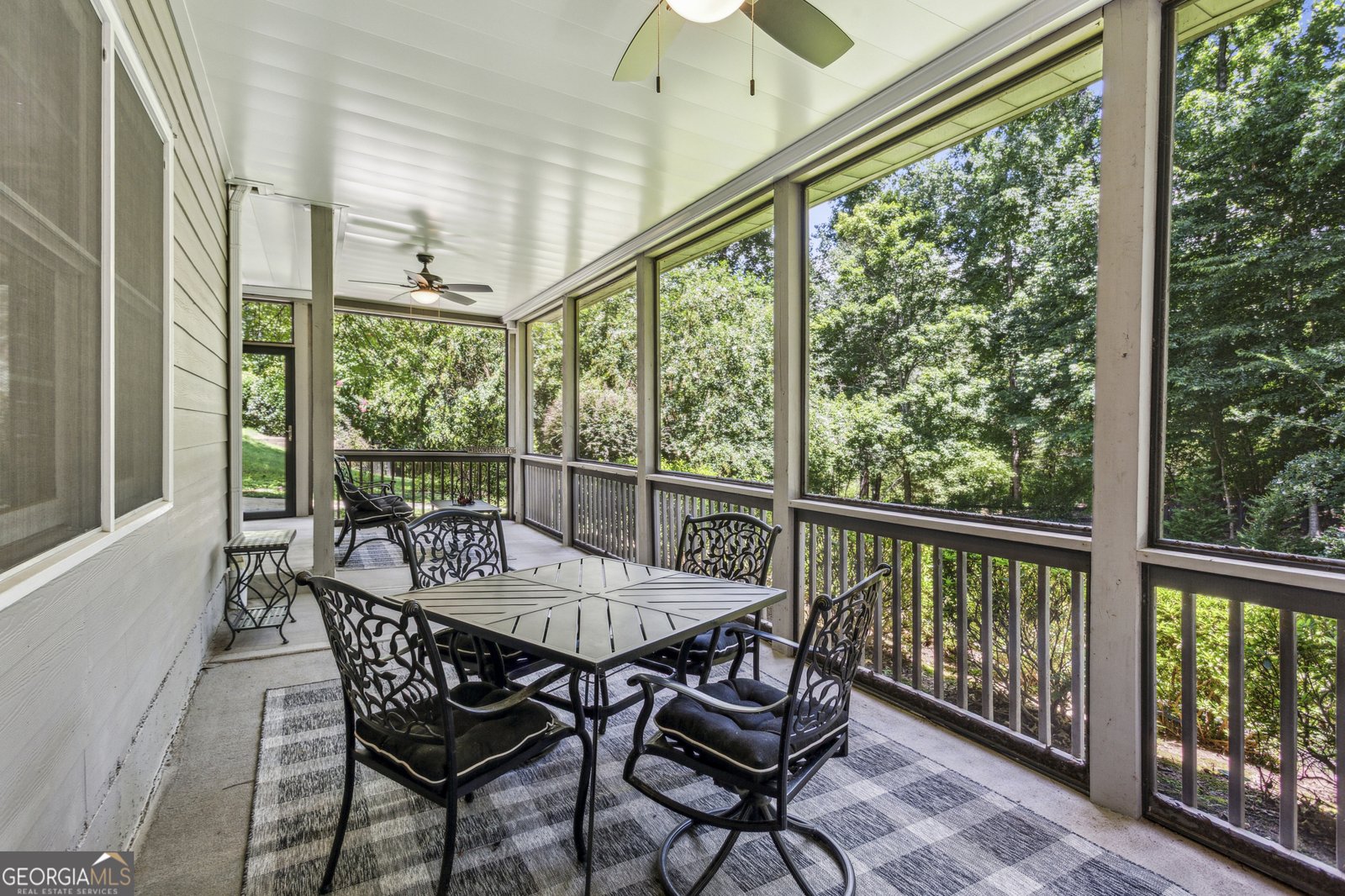 504 Stillbrook Court Canton - 38