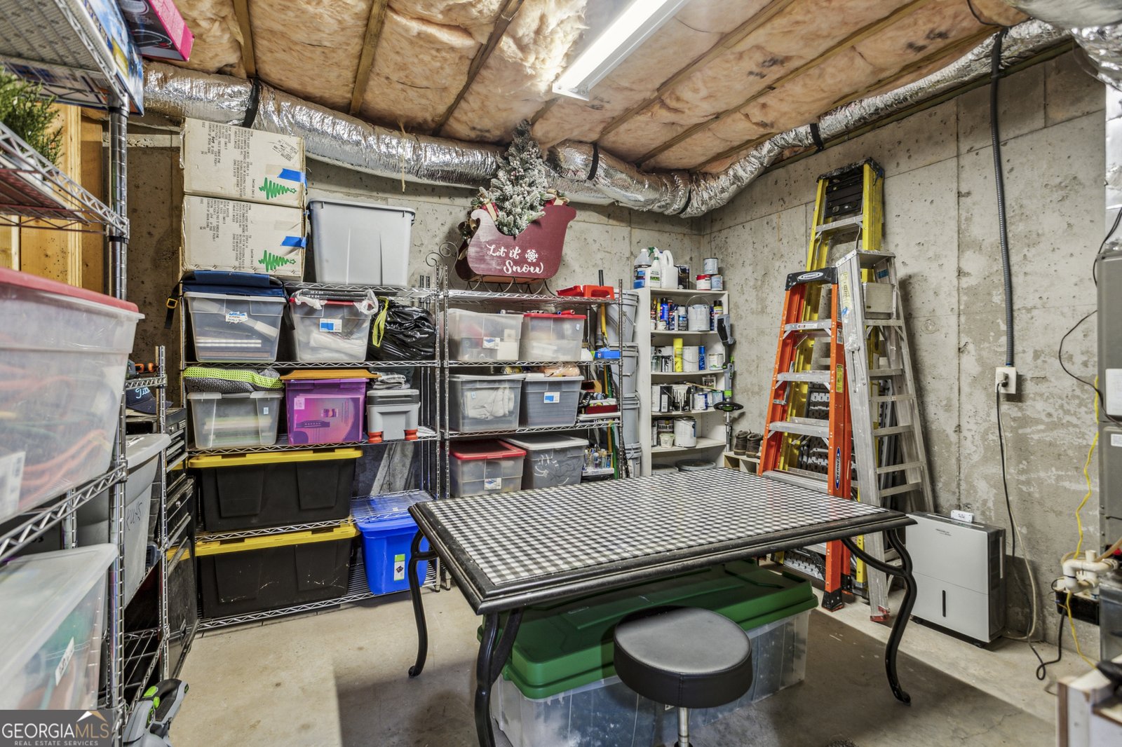 504 Stillbrook Court Canton - 39