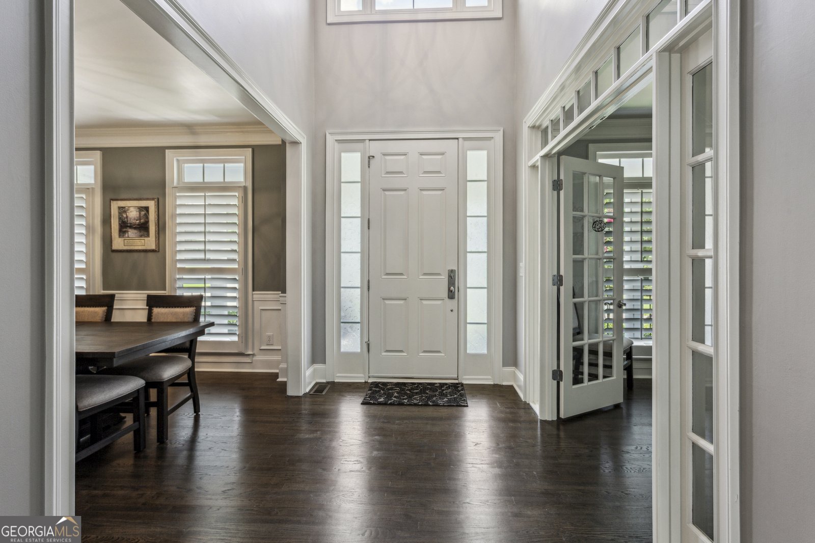 504 Stillbrook Court Canton - 4