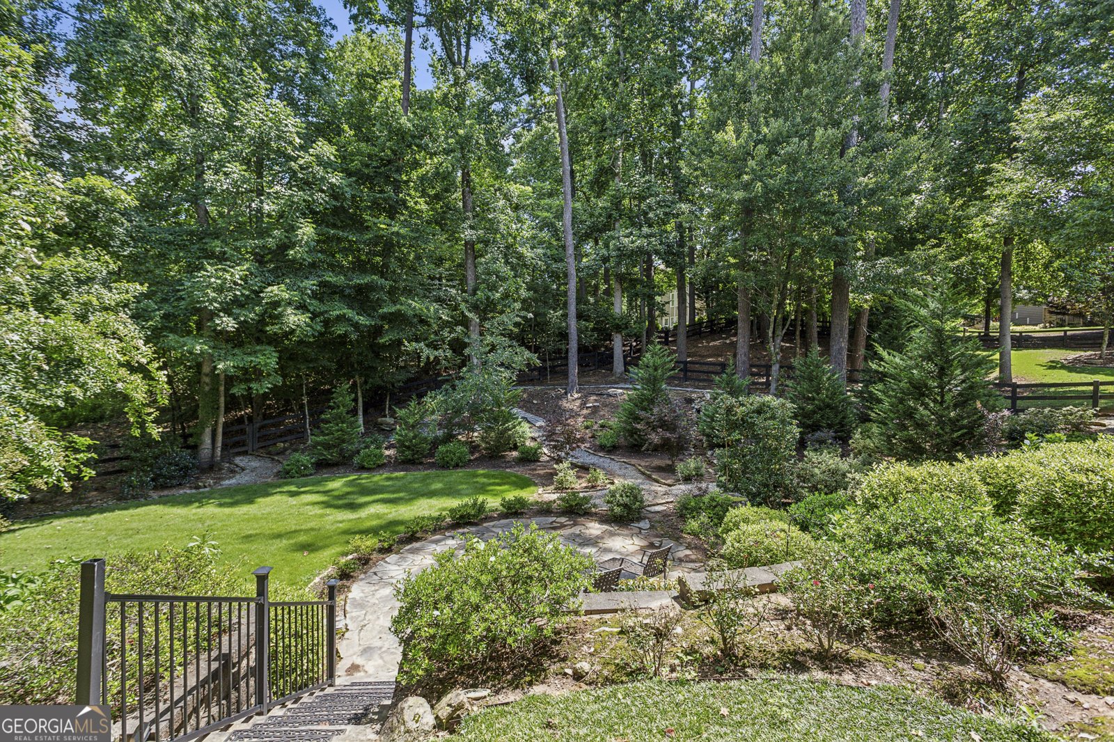 504 Stillbrook Court Canton - 41