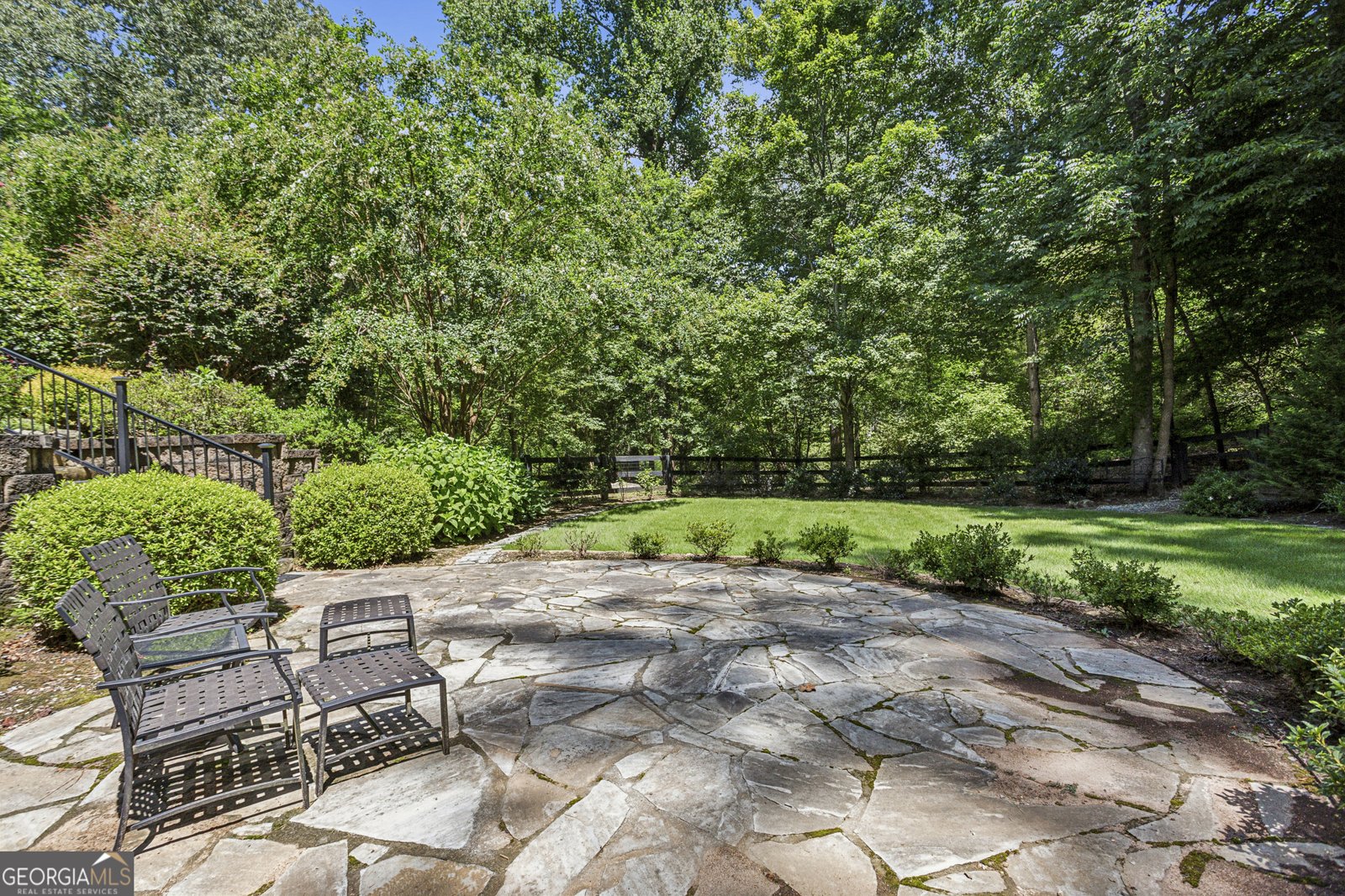 504 Stillbrook Court Canton - 42