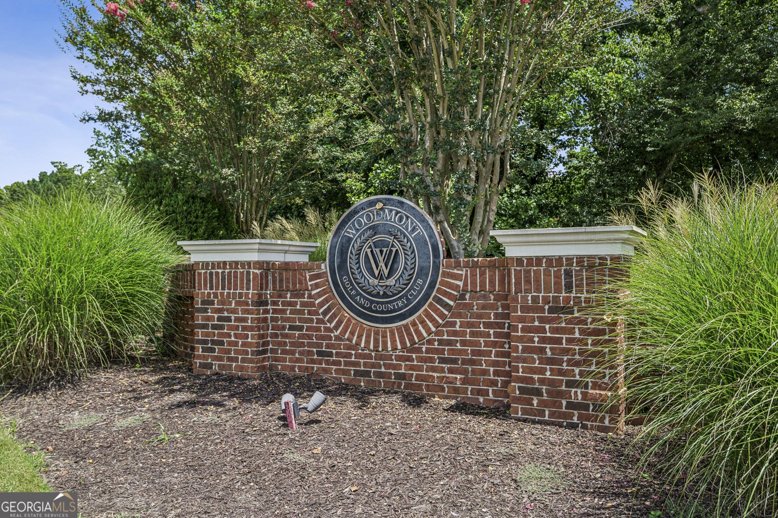 504 Stillbrook Court Canton - 43