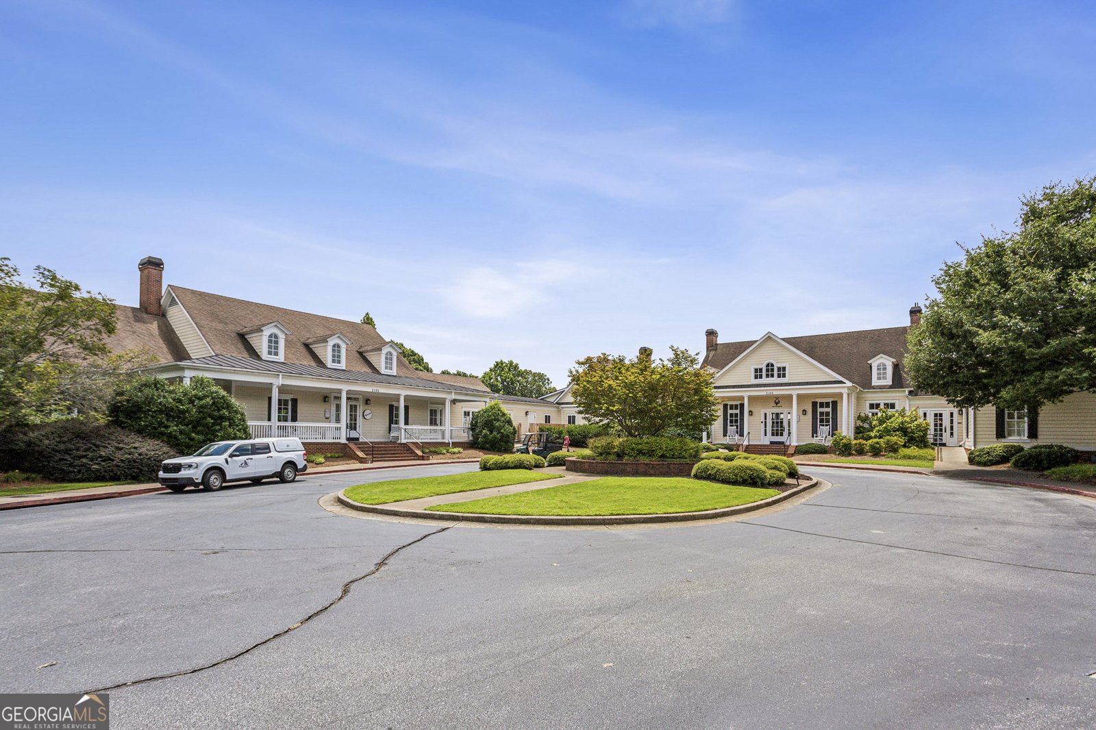 504 Stillbrook Court Canton - 44