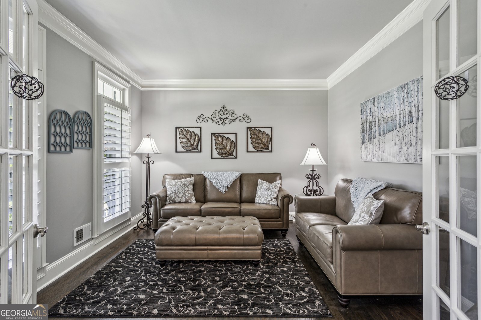 504 Stillbrook Court Canton - 5