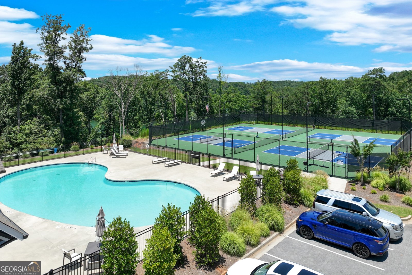 5212 Watchmans Cove Gainesville - 11