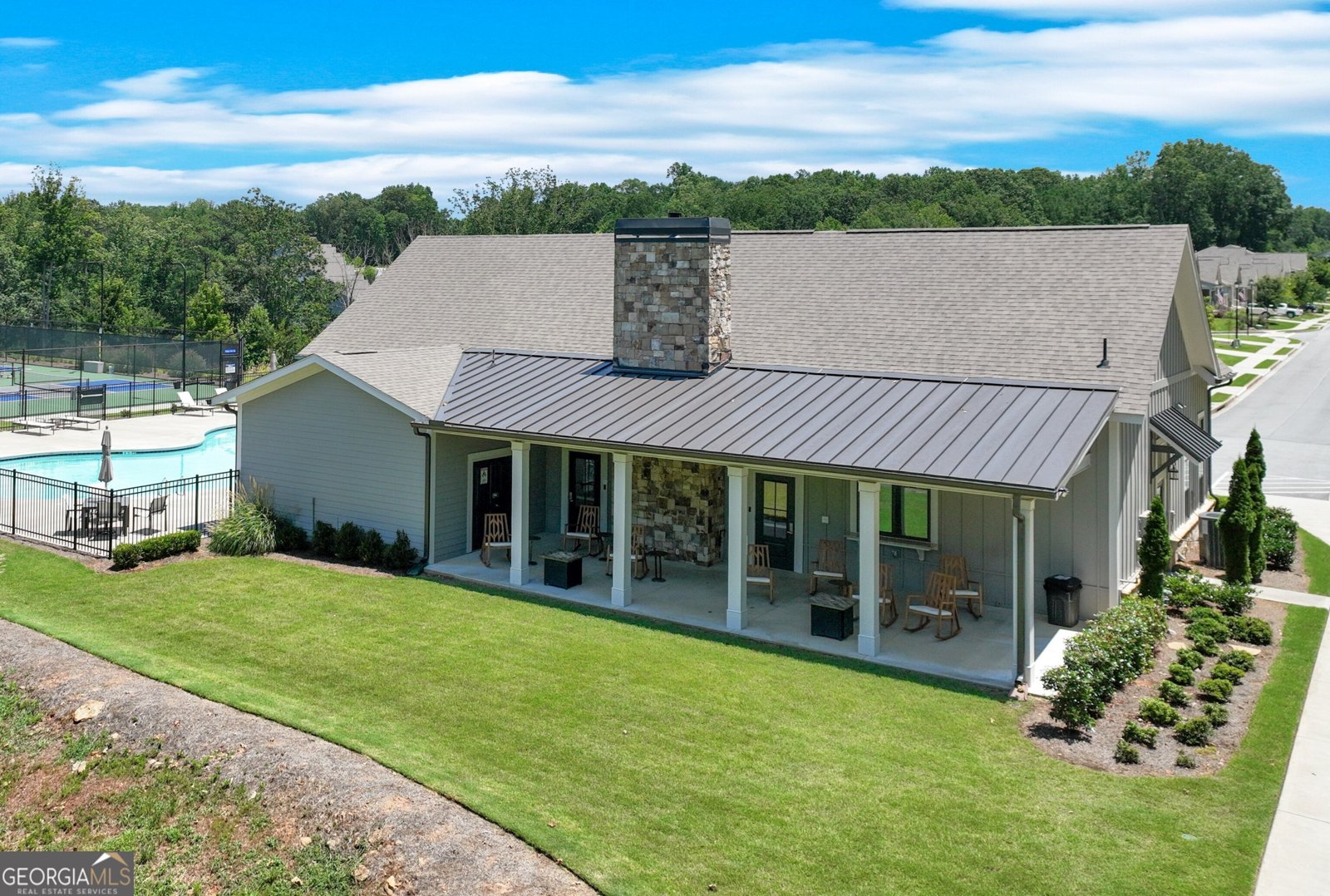 5212 Watchmans Cove Gainesville - 13
