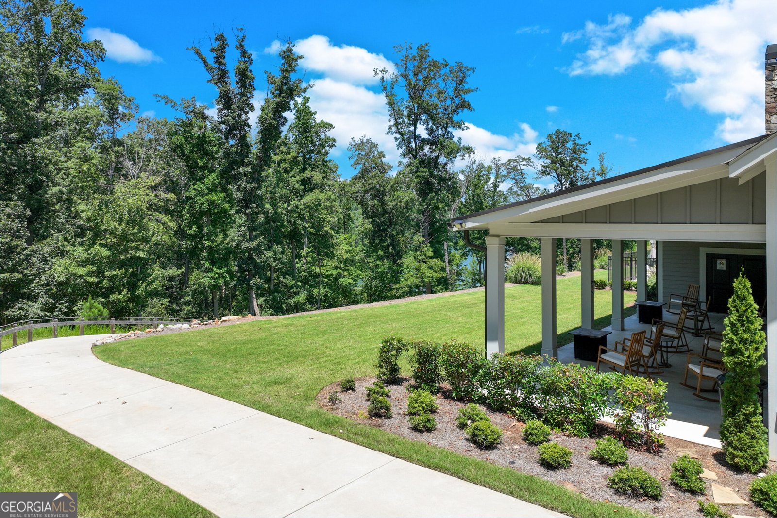 5212 Watchmans Cove Gainesville - 14
