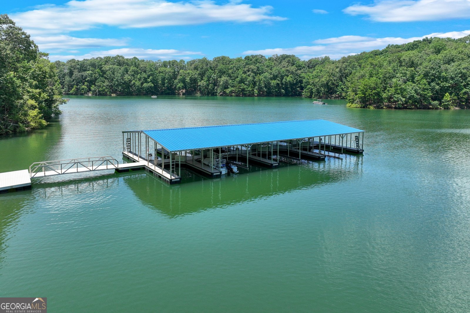 5212 Watchmans Cove Gainesville - 15