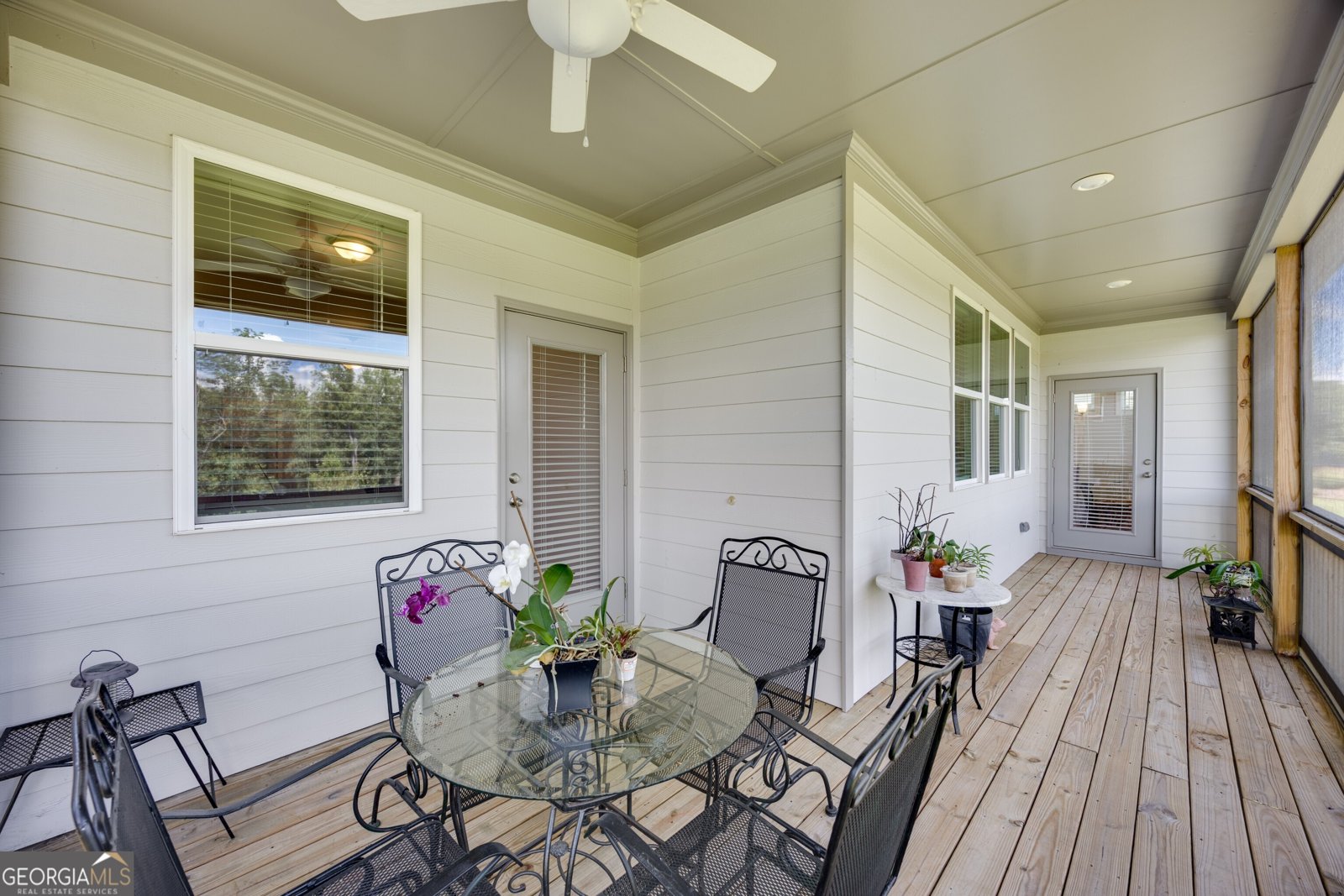 5212 Watchmans Cove Gainesville - 19