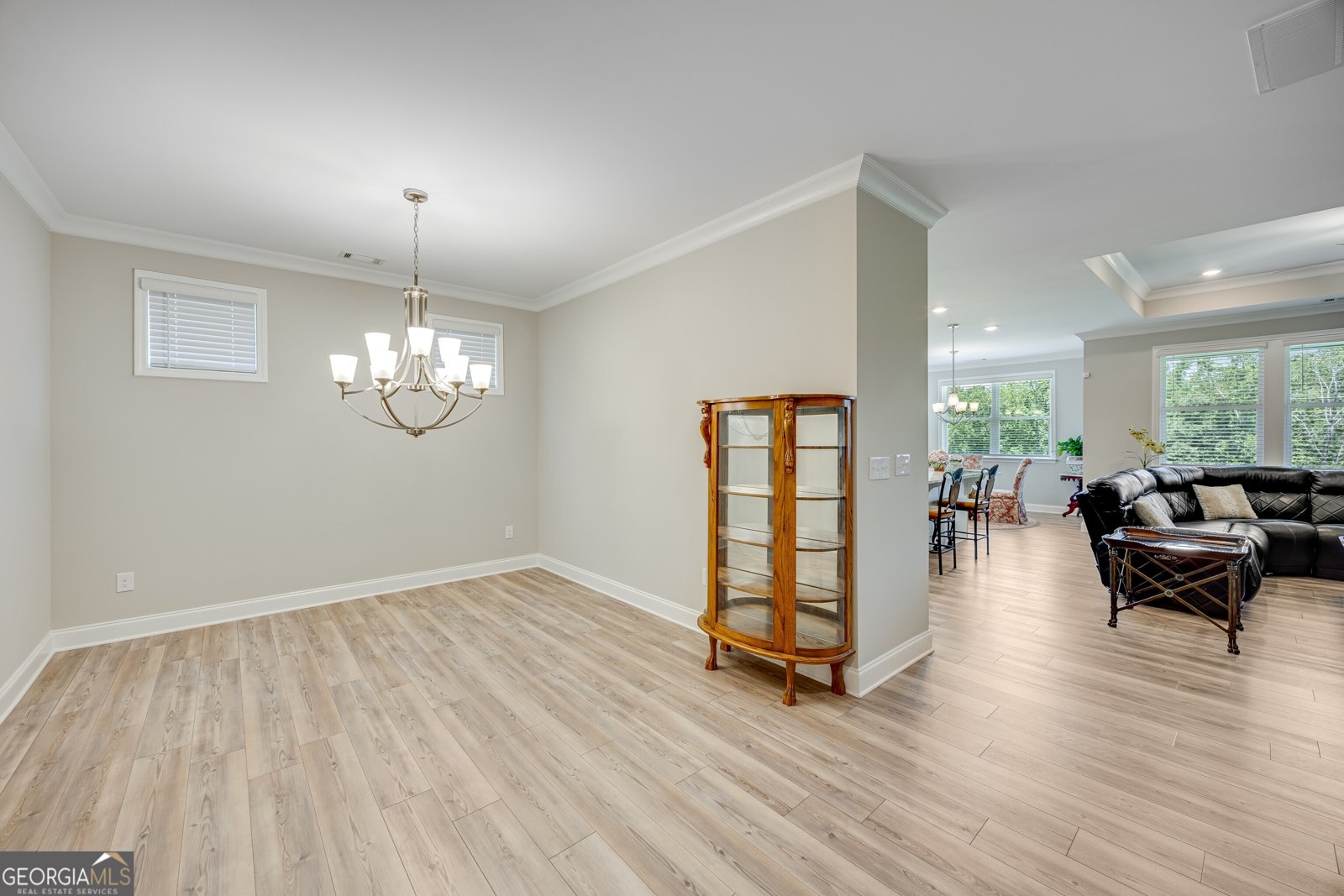 5212 Watchmans Cove Gainesville - 21
