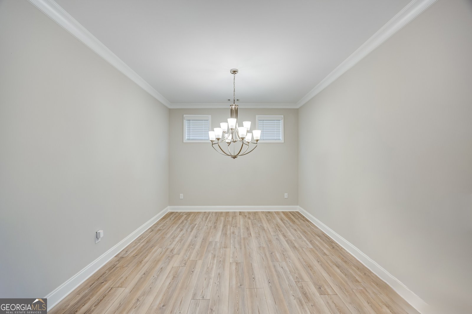 5212 Watchmans Cove Gainesville - 23