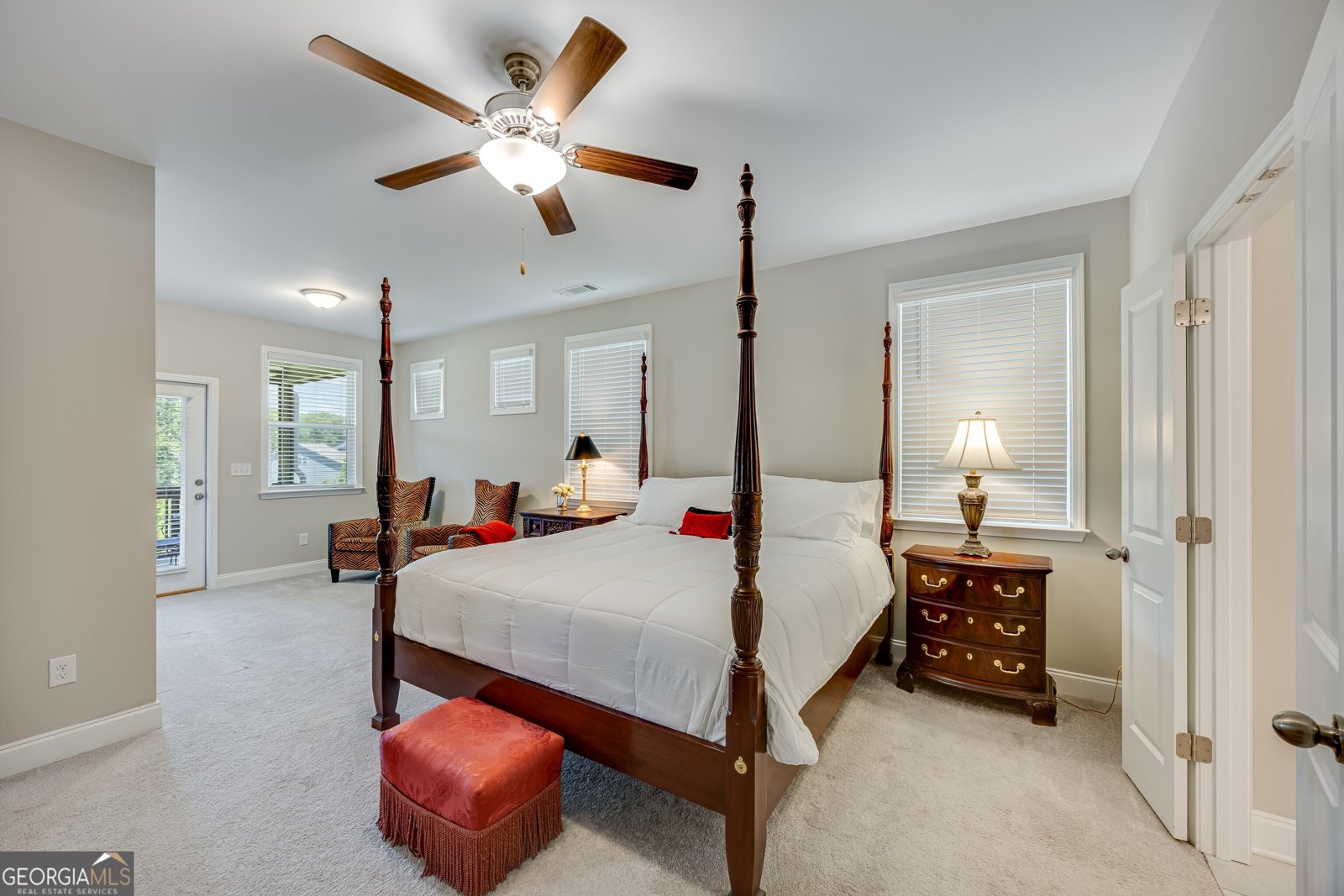 5212 Watchmans Cove Gainesville - 24