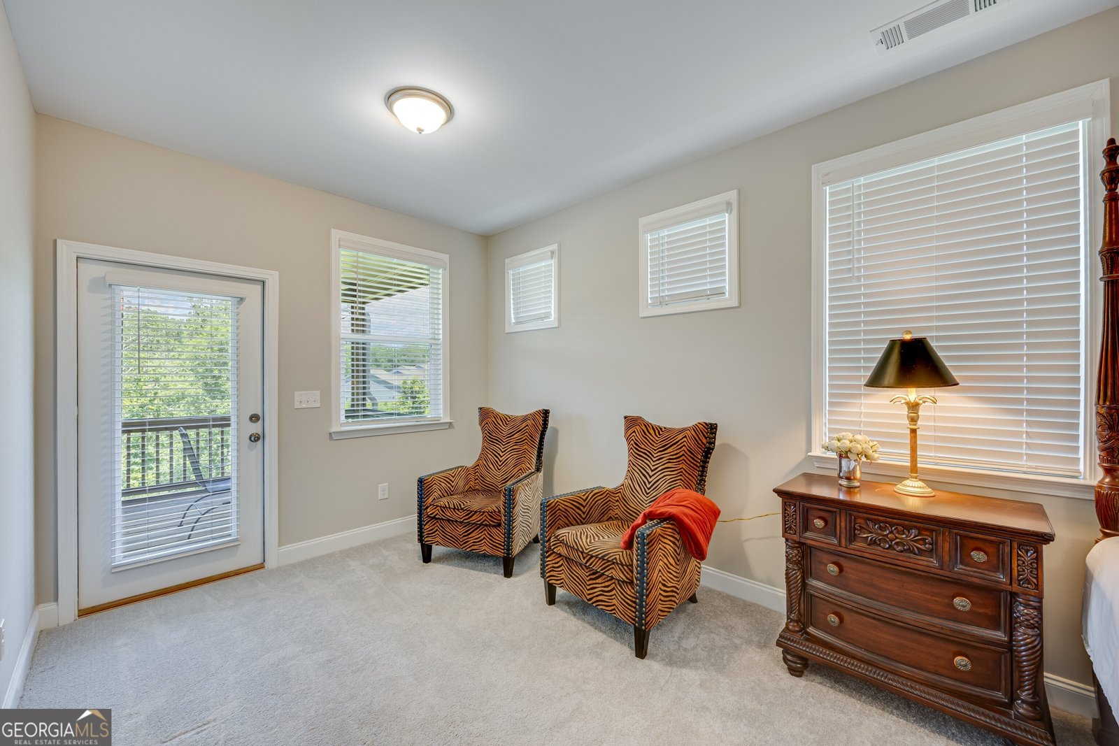 5212 Watchmans Cove Gainesville - 25