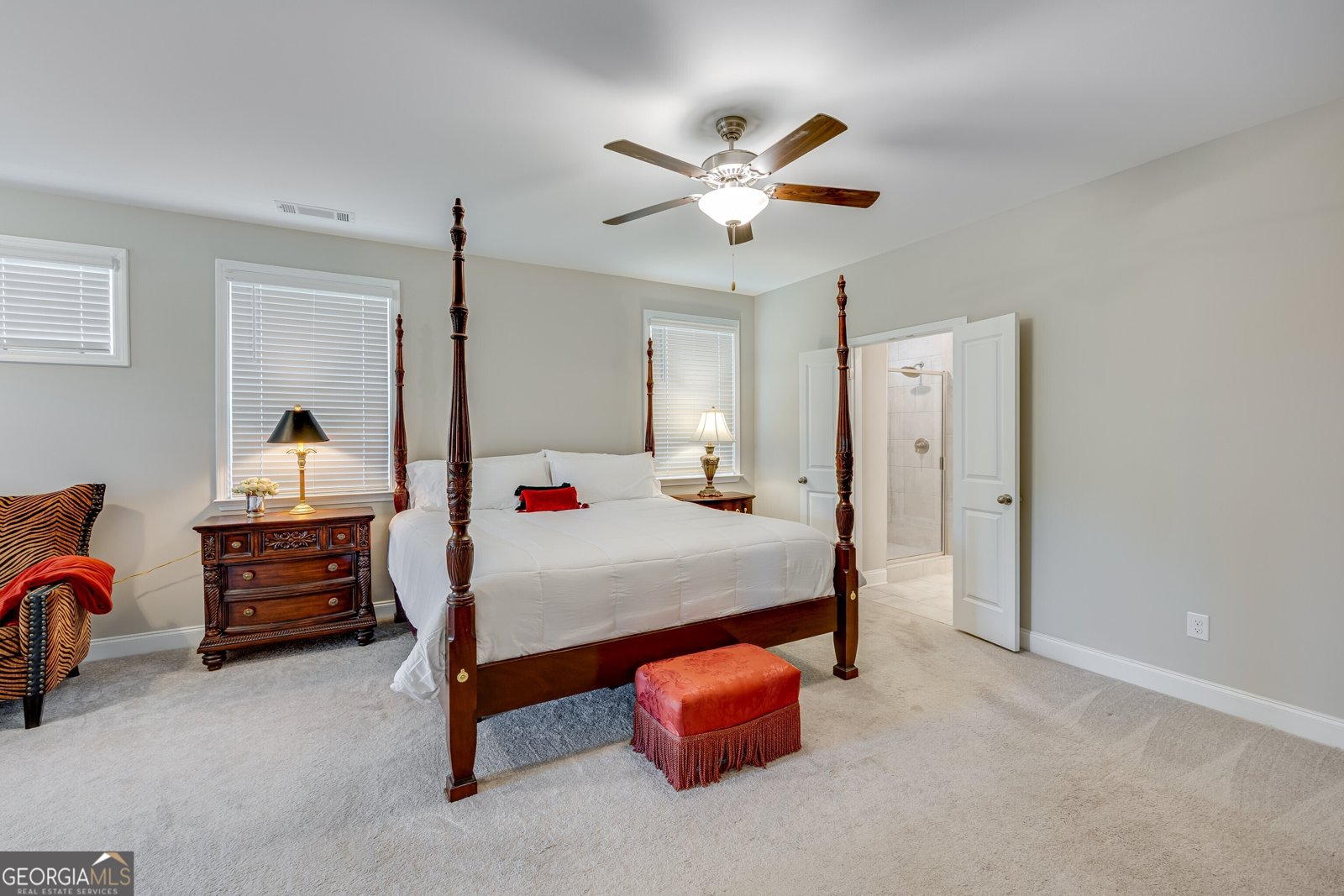5212 Watchmans Cove Gainesville - 26