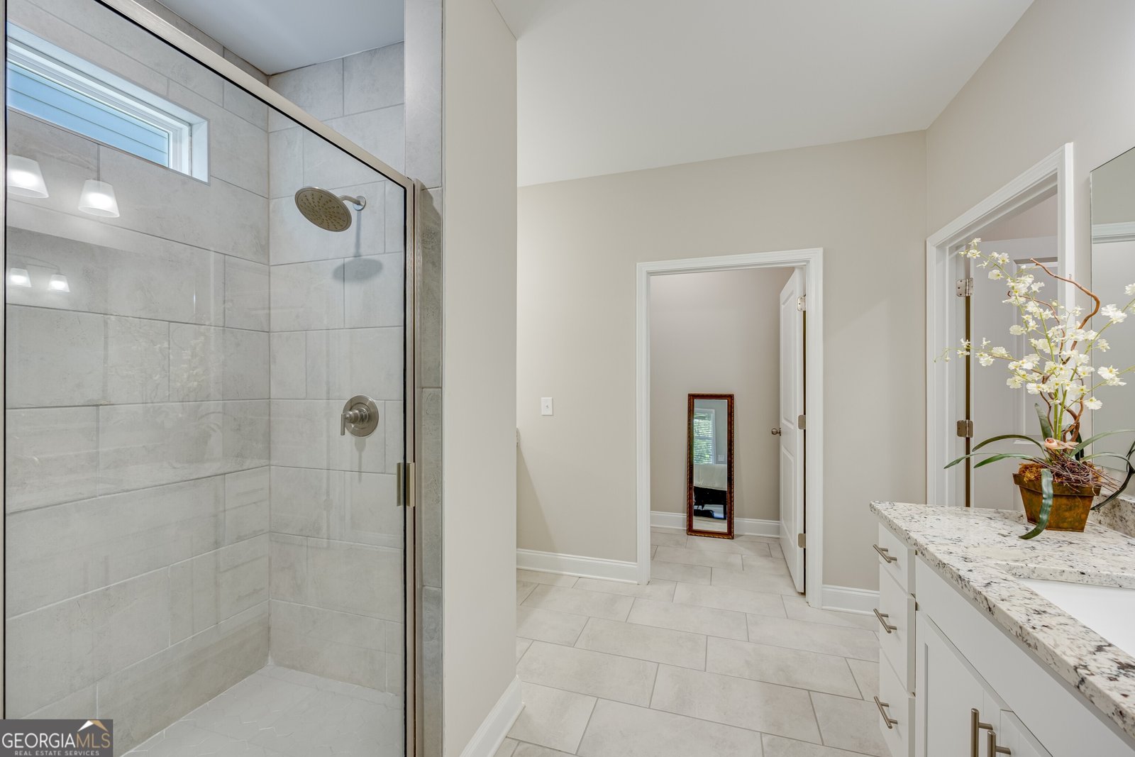 5212 Watchmans Cove Gainesville - 28
